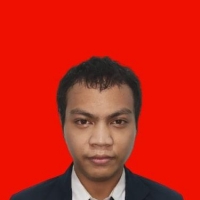 Muhammad Khairul Hakim