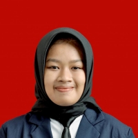 Febriana Karisma Putri