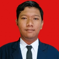 Renaldy Permana Sundawa