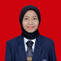 Zulfa Afifah Rohmaniyah