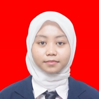 Inez Hafizhah Febrina