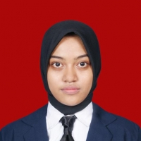 Nazila Nuha Al Baab