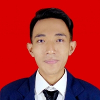 Fachry Maulana Abimanyu