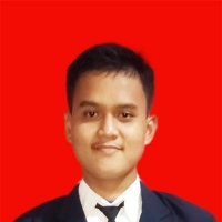 Dika Yulianto Prakoso