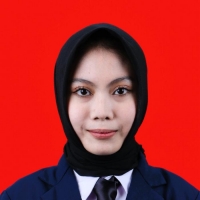 Mutiara Nur Zarima