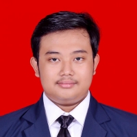 Mohammad Bagus Amrulloh