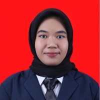 Kartika Wulandari