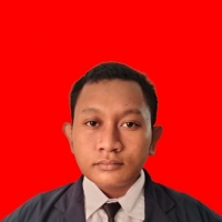 Muhammad Wildan Habibi