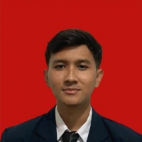 Rangga Gumilang