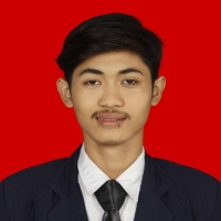 Faizal Rizky Mubarok Rahmatullah