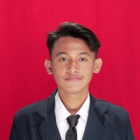 Herlangga Fitdia Saputra