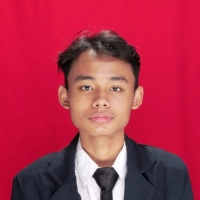 Agung Julianto Putro