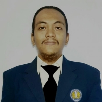 Hafiz Rizqon Adinata