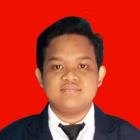 Dani Aji Syahputra