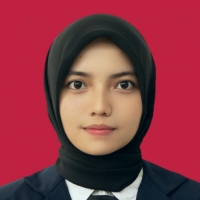 Zahra Tsabita Nugroho