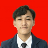 Burhan Hidayatulloh