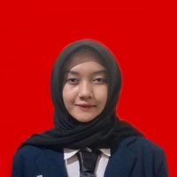 Bella Eka Putri Oktaviana