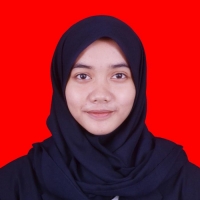 Amalia Nazmi Hamidah