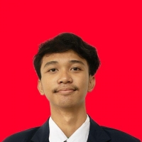 Fathan Surya Azinuddin