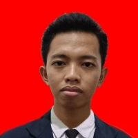 Muhammad Aldi Wijaya