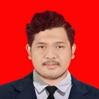 Andika Dermawan Saputra