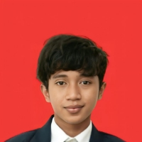 Christian Timothy Pujianto