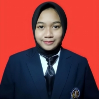 Erinda Putri Awita