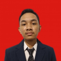 Nanda Rizqi Abdillah