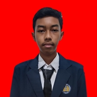 Arya Dimas Saputra