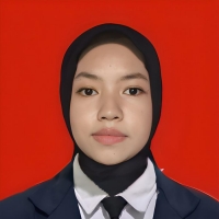 Balgis Putri Prioni