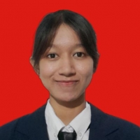 Gracia Kusuma Wardhani