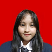 Vinka Amelia Surya Putri