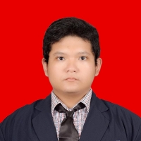 Ilham Tri Prabowo