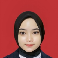 Diana Putri Kurniawati