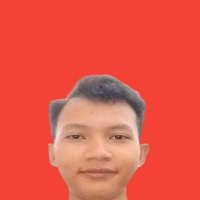 Aditya Ramadhan Putra Amari