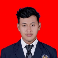 Reza Pramudya Prastian