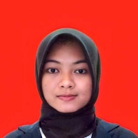 Aulina Naharul Kristanti