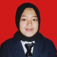 Naffa Nur Fauziah