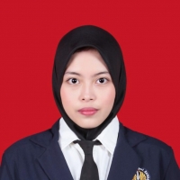 Adella Pradhita Kharisma Putri