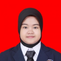 Rizka Putri Rahmawati