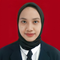 Ria Kusuma Rahayu