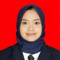 Nasywa Putri Nataliza