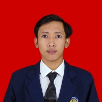 Muhammad Ilham Choiruddin