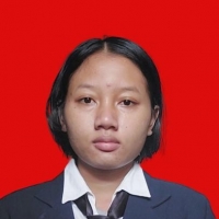 Elvira Chansa Kurniawan