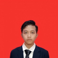 Anandito Wisnu Widya Pratama