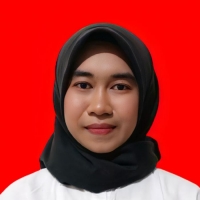 Gerin Azharani