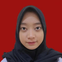 Nabiilah Winda Kurnia Putri