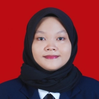 Azizah Putri Nurhaliza