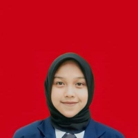 As. Syifa Kirana Novenika