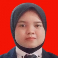 Fatimah Az Zahrah